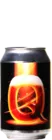 Bier mit dem Buchstaben Q 33 Blond Bier kaufen