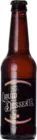 Big Belly Liquid Dessert #4 Juicy White Peach Cheesecake IPA