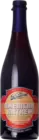 The Bruery American Anthem BBA 2019