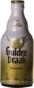 Gulden Draak Brewmaster 33cl 33 Buitenbeentje Bier kopen