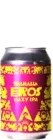 Walhalla Eros 33 IPA Bier kopen