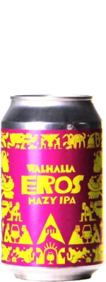 Walhalla Eros 33 IPA Bier kopen