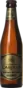 Het Anker Gouden Carolus Whisky Infused Blond 33cl 33 Zwaar Blond Bier kopen