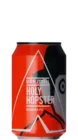Van Moll Holy Hopster 33 IPA Bier kopen