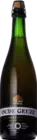 Horal Oude Geuze Megablend 2017
