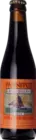 Struise Pannepot Grand Reserva Cognac(2018)