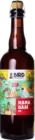 Bird Brewery Mamagaai 75cl