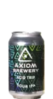 Axiom Acid Trip 33 IPA Bier kopen