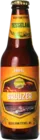 Tesselaar Bruuzer 30 Tripel Bier kaufen