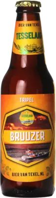 Tesselaar Bruuzer
