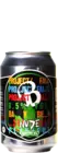 Baxbier Nude