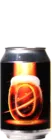Bier mit dem Buchstaben O 33 Blond Bier kaufen