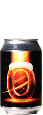 Bier mit dem Buchstaben O 33 Blond Bier kaufen