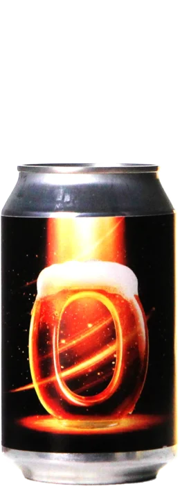 Bier mit dem Buchstaben O 33 Blond Bier kaufen