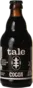 Tale African Beer Craft 8 Cocoa Stout 33 Stout Bier kaufen