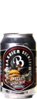 Baxbier Forever Cruisin 33 IPA Bier kaufen