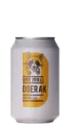 Van Moll Doerak Blik
