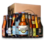Belgisch Bierpakket