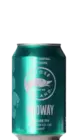 Goose Island Midway IPA