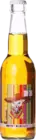Dutch Bargain Incapablo
