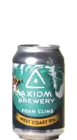Axiom Foam Climb 33 IPA Bier kaufen