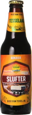 Tesselaar Slufter Bok 30 Herfstbok Bier kopen
