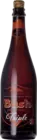 Brasserie Dubuisson Bush Amber Triple 75CL