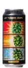 Stamm My Three Hops