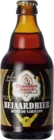 Broeder Jacob Beiaardbier 33 Amber Bier kopen