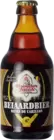 Broeder Jacob Beiaardbier