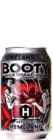 Homeland Booty
