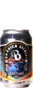 Baxbier Abbey Rave 33 Tripel Bier kopen