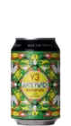 Frontaal Juice Punch Greatest Hits V3