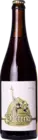 Brouwerij de Klep Paeterke Triepel 75cl