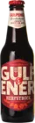 Gulpener Herfstbock 30 Herfstbok Bier kopen