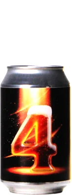 Bier mit der Zahl 4 33 Blond Bier kaufen