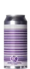De Moersleutel Barcode Purple 44 Barley Wine Bier kaufen
