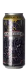 Latitude 42 Michigan Honey Amber