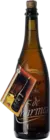 Brasserie Dubuisson Bush De Charmes