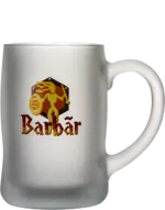 Lefebvre Barbar Blonde Pul Glas 33cl 33 Bier kopen