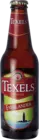 Texels Eyerlander Amber