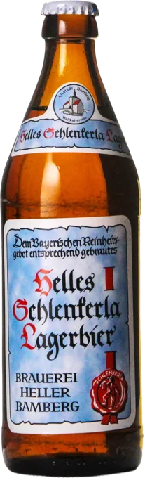 Aecht Schlenkerla Helles Lagerbier 50 Pils Bier kaufen
