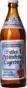 Aecht Schlenkerla Helles Lagerbier 50 Pils Bier kaufen