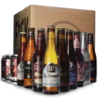 Bierpaket Preisgekrönte Biere 2025