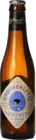 Brouwerij 't IJ Vrijwit 33 Alkoholfrei Bier kaufen