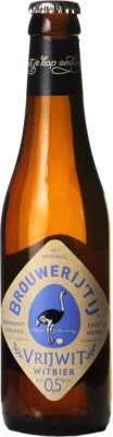 Brouwerij 't IJ Vrijwit 33 Alkoholfrei Bier kaufen