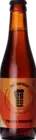 De Grieze TrIPA Simcoe