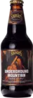 Founders Underground Mountain Brown 2020