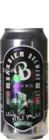Baxbier / Lough Gill Call The Style Police 44 Black IPA Bier kopen