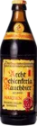 Aecht Schlenkerla Rauchbier Märzen 50 Buitenbeentje Bier kopen